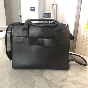 WOpet Fashion Pet Carrier Tote bag